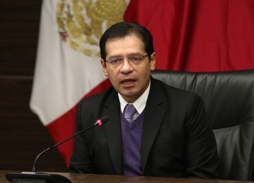 ISSSTE garantiza atención y abasto de medicamentos para 2020