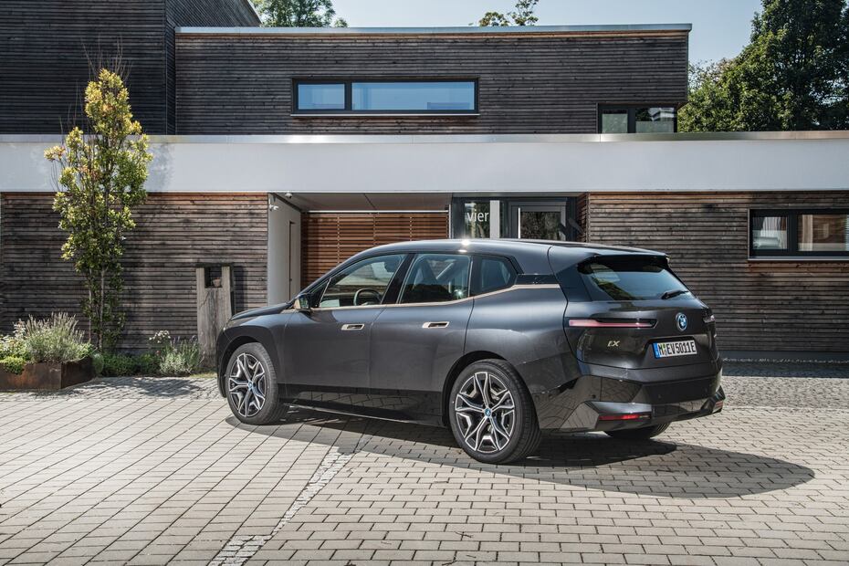 Este plan entrará en vigor durante los próximos años.