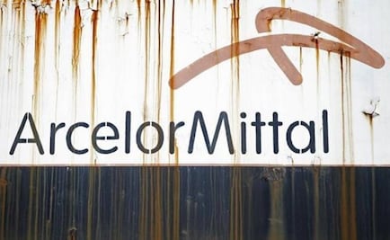 Workers strike at ArcelorMittal Mexico plant over job cuts