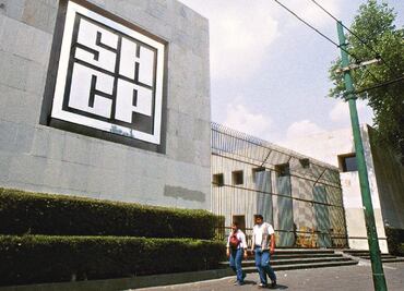 Niega Hacienda que entrega de recursos para estados se haga con fines electorales