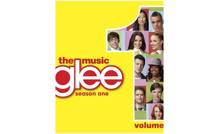 Quita Netflix poco a poco producciones de Fox