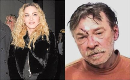 Hermano de Madonna muere; aseguran que fue por su alcoholismo