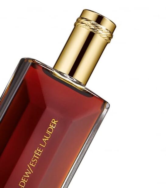 Aceites corporales que debes tener en tu cosmetiquera