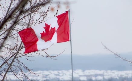 Aranceles de Canadá a EU: esta es la lista completa de productos que tendrán que pagar este impuesto