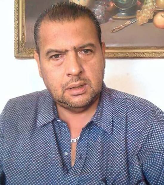 Suman siete periodistas asesinados en México en lo que va del año