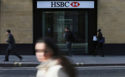 Covid-19 revertirá años de ganancias de bancos en México, estima Fitch Ratings