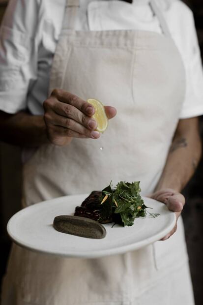 La editora recomienda: las mejores aperturas de lo que va del año