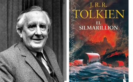 Moscú homenajea a Tolkien con ópera en el metro