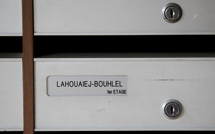 Autor del atentado en Niza fue un soldado del EI