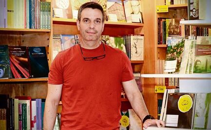 “Hoy todo el mundo cree que es inteligente”