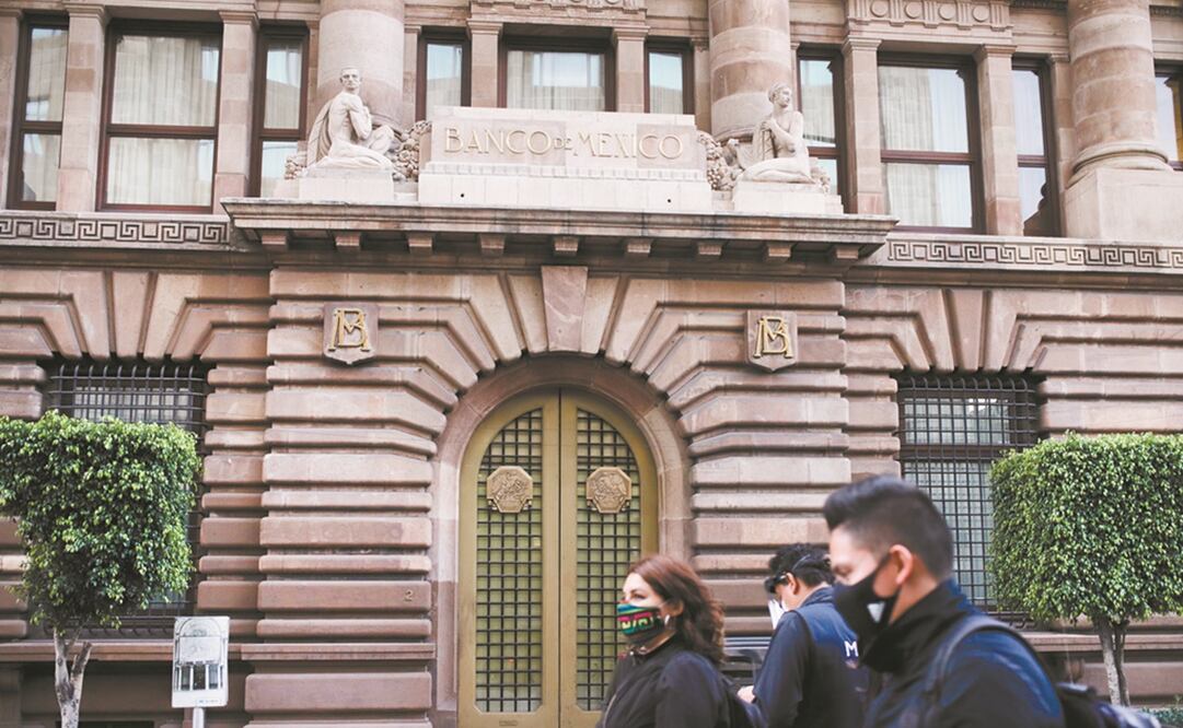 Foto: Sunny Quintero