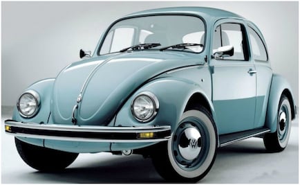 Volkswagen y Google cooperan en computación cuántica