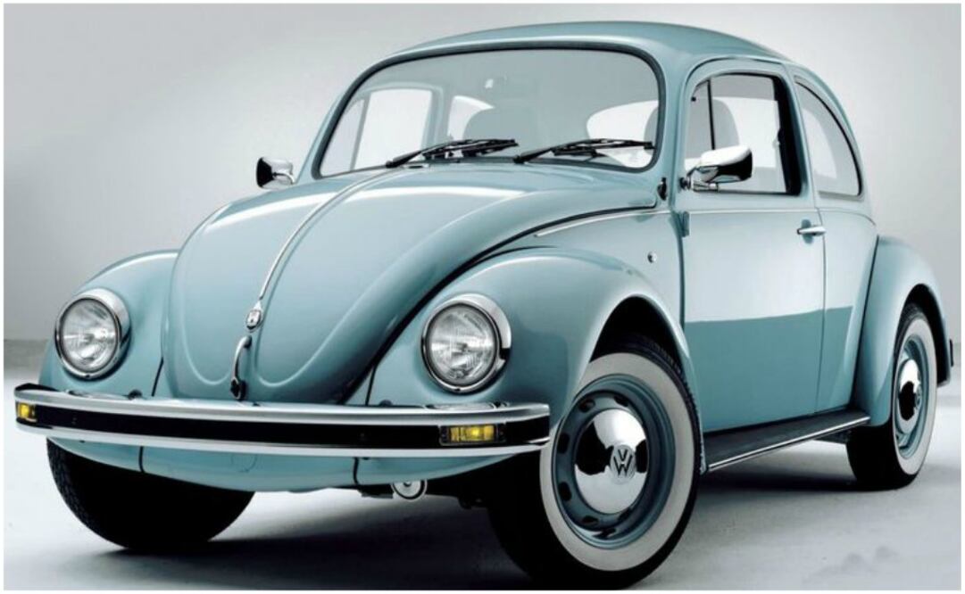 La computación cuántica utiliza la física cuántica para realizar cálculos a velocidades mucho mayores que las computadoras existentes.