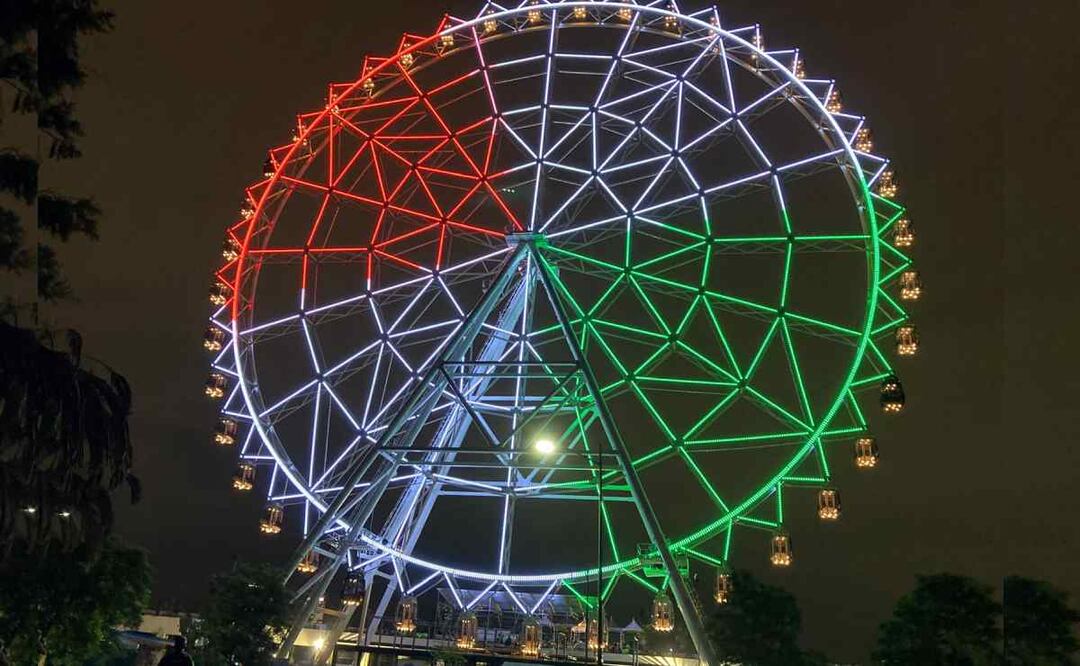 Foto: Gaspar Betancourt/ EL UNIVERSAL