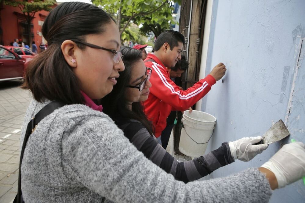 Foto: Mario Arturo Martínez