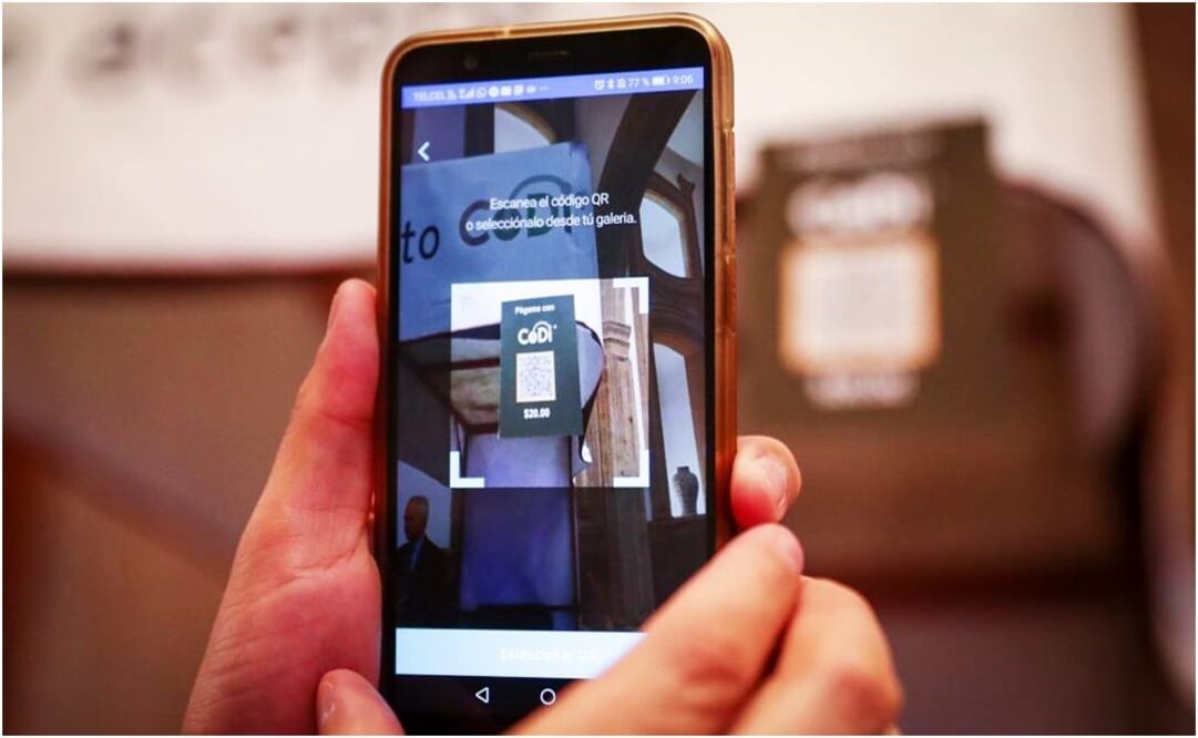 Foto: Diego Simón / EL UNIVERSAL