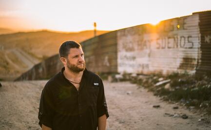 Atribuyen a terroristas ataque contra periodistas españoles y un irlandés en Burkina Faso