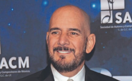 “La música es una inversión”: SACM