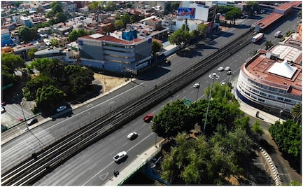 ¿Qué es la UMA y cómo elevará las multas de tránsito en 2021? 