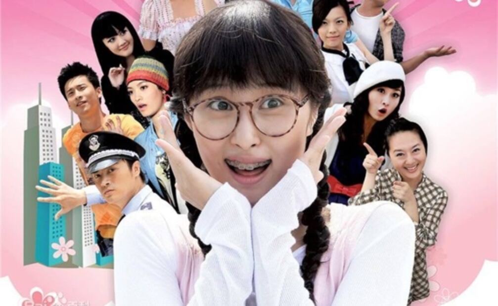 Cinco razones por las que “Yo soy Betty, la fea” sigue cautivando