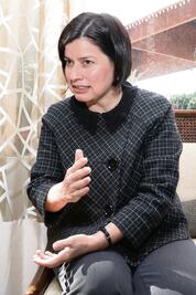 “Urge una nueva reforma agraria que potencie al campo” 