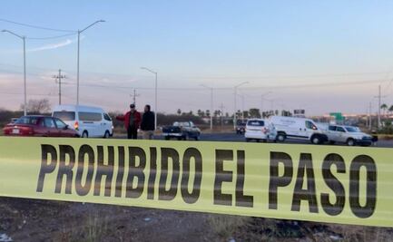 Matan a balazos al youtuber “El Pinky” en Culiacán; su cuerpo estaba amarrado de pies y manos