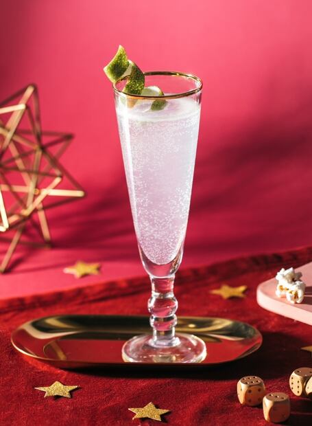 3 Margaritas ideales para brindar por la Independencia