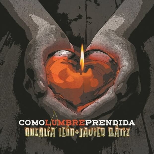 Javier Bátiz homenajea a Cornelio Reyna