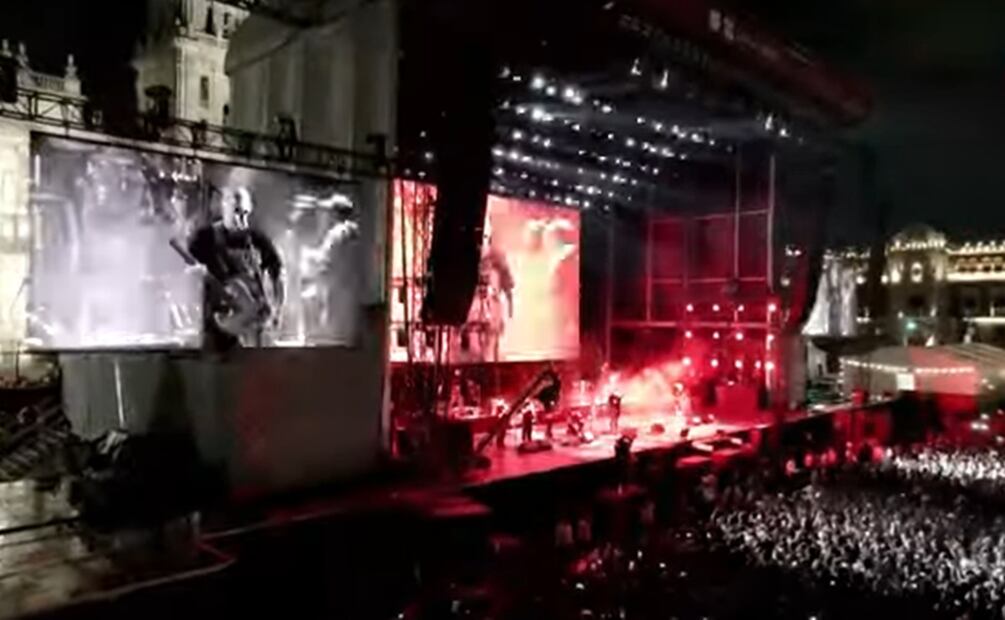 Foto: captura de pantalla