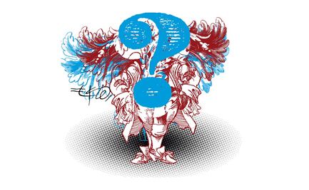 Marcelo el reservado