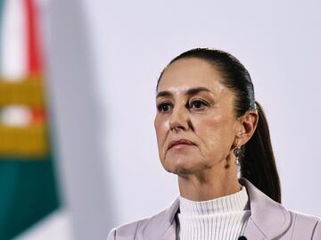 Piden a Sheinbaum frenar feminicidios en NL; la entidad ocupa el primer lugar nacional en asesinatos de mujeres