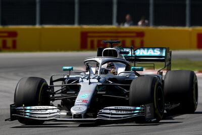 Las carreras difíciles, no son fáciles de apreciar