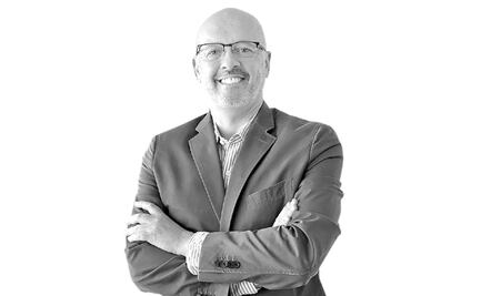 La crisis migratoria futura, climática y tipo Mad Max…