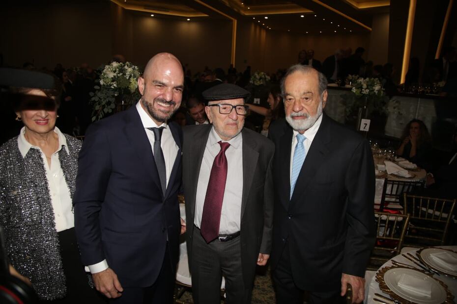 FOTO: CARLOS MEJIA/EL UNIVERSAL