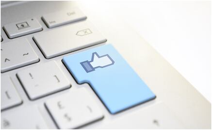 Se desploman 26% las acciones de Facebook; pierde 236 mil millones de dólares 