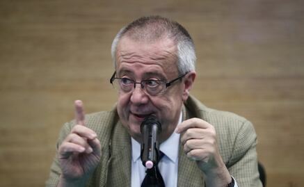 Establece SHCP criterios de contratación de personal en el Gobierno Federal