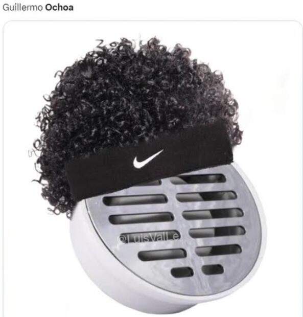 Captura vía Twitter.