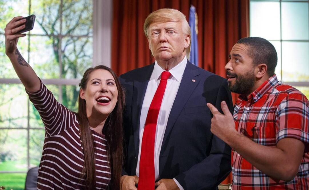 FOTO: Xinhua/Tolga Akmen.