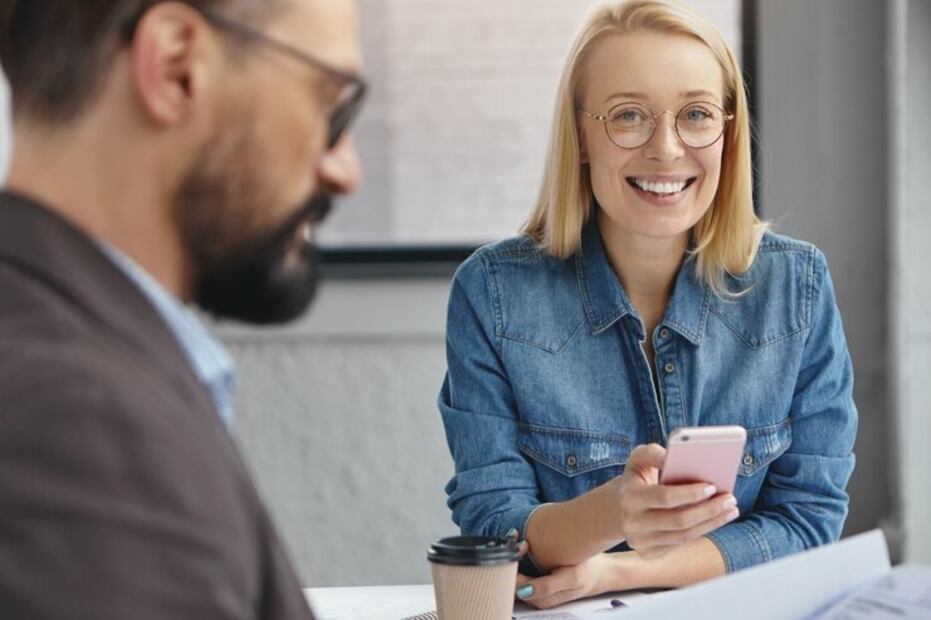 Personas mentalmente fuertes. Fuente: Freepik
