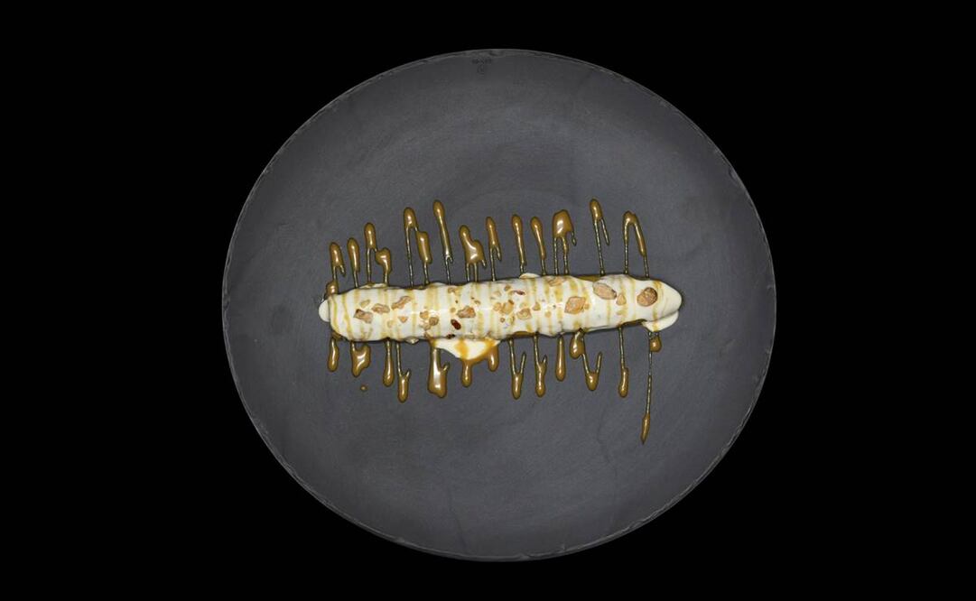 Foto: Huauzontle / cortesía