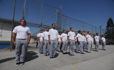 Llaman a cambiar estrategias de disciplina en tutelar tras riña 