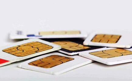 Megacable incursiona en telefonía móvil