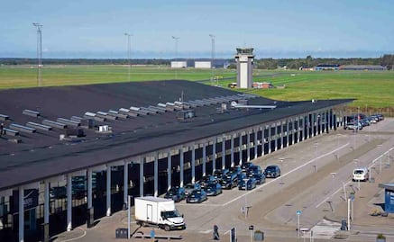 Rusia pone a prueba la paciencia de EU y de Europa