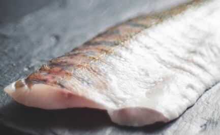 Pescado para disminuir el colesterol: 5 opciones en Cuaresma