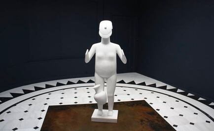 Ai Weiwei traduce drama de refugiados