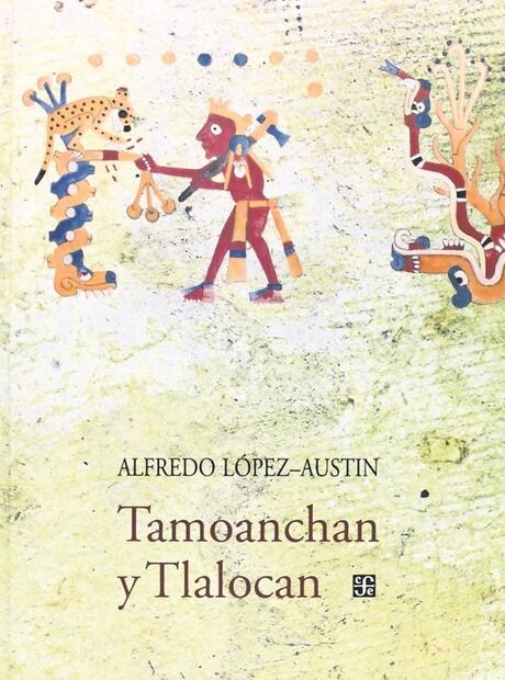 Adiós a Alfredo López Austin, el sabio que vino del desierto y se enamoró de Mesoamérica