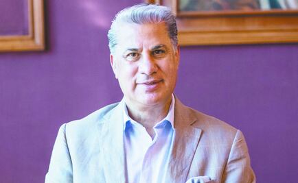 Impugna Rojas Díaz Durán destitución y suspensión de derechos en Morena