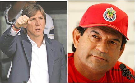 A Pumas le tiene sin cuidado lo que diga Cardozo