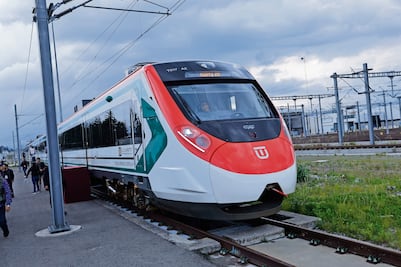 ¿Cuándo puedo viajar a Santa Fe, es gratis?