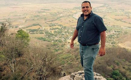 Comité para la Protección de los Periodistas pide investigar muerte de periodista de Nayarit